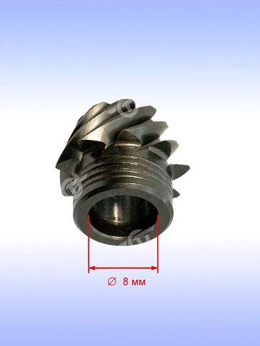 Шестерня к Bosch GNF 20 CA