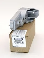 Корпус редуктора к Bosch GST 150 BCE