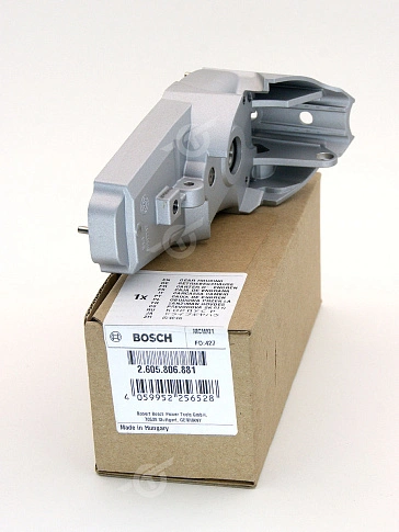 Корпус редуктора к Bosch GST 150 BCE