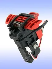 Выключатель к Bosch GST 75 BE