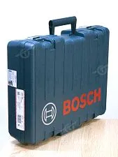 Молоток отбойный Bosch GSH 500 Professional