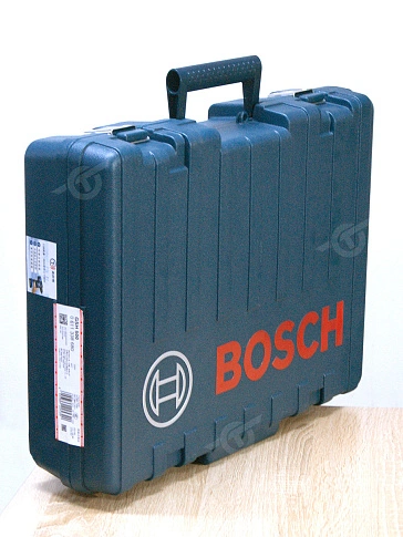 Молоток отбойный Bosch GSH 500 Professional