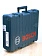 Молоток отбойный Bosch GSH 500 Professional