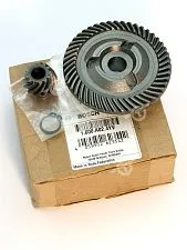 Коническая пара к Bosch GWS 22-180 LVI