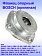 Фланец опорный к Bosch GEWS 1348.0