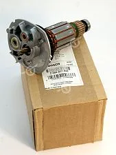 Ротор к Bosch GSR 6-45 TE
