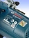 Плиткорез Bosch GDC145