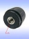 Патрон к Bosch PSB 10,8 LI-2