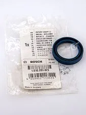 Кольцо к Bosch GBH 4 DFE