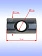 Поршень к Bosch GBH 2-18 RE