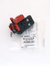 Выключатель к Bosch GST 700