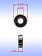 Подшипник к Bosch GST650