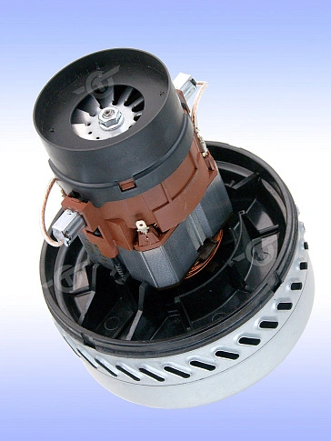 Двигатель к Bosch GAS 15 PS