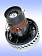 Двигатель к Bosch GAS 15 PS