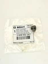 Подшипник скольжения к Bosch PST 700 PE