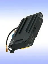 Регулятор числа оборотов к Bosch GWS 11-125 CIE