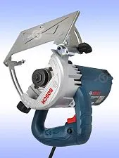 Плиткорез Bosch GDC145