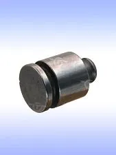 Боёк к Bosch GBH 2-21