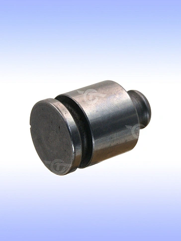 Боёк к Bosch GBH 2-21