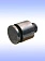 Боёк к Bosch GBH 2-21