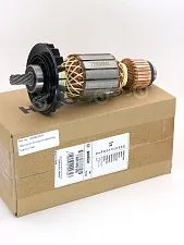 Ротор к Bosch TCO 2000