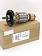 Ротор к Bosch TCO 2000