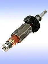 Ротор к Bosch Dremel 4000