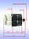 Редуктор к Bosch GSB 140-LI