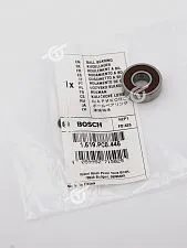 Подшипник к Bosch GSS 140.