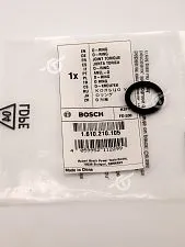 Кольцо уплотнительное к Bosch GAH 500DSE