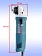 Угловая шлифмашина Bosch GWS 14-125CI