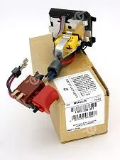 Электронный модуль к Bosch GSR 14,4V-LI