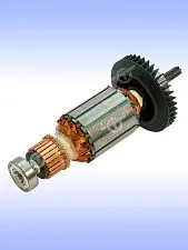 Ротор к Bosch PST 670 L
