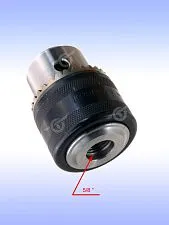 Патрон к Bosch GBM 1600 RE