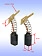 Угольные щётки к Bosch GBM 400