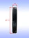 Кольцо к Bosch GBH 5-40 DE