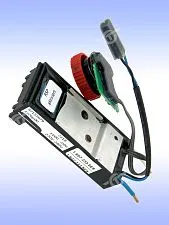 Регулятор числа оборотов к Bosch GWS 18-125 SL.