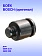 Боёк к Bosch GBH 2-21