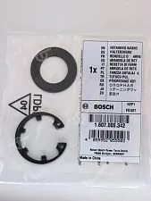 Шайба к Bosch GNS 14