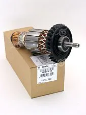 Ротор к Bosch GWS 22-180.