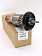 Ротор к Bosch GWS 22-180.