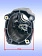 Корпус редуктора к Bosch GBH 2-24 DRE