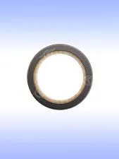 Кольцо к Bosch GBH 7 DE