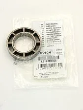 Подшипник скольжения к Bosch GBH 4-32 DFR