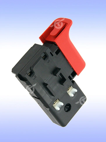 Выключатель к Bosch GSB 13 RE