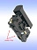 Выключатель к Bosch PBH 300 E