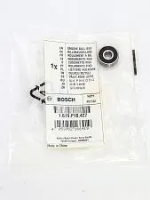 Подшипник к Bosch GRO 10,8 V-LI