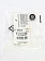 Подшипник к Bosch GRO 10,8 V-LI