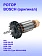 Ротор к Bosch GSB 500 RE