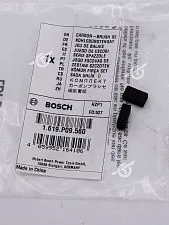 Угольные щётки к Bosch TBM 1000
